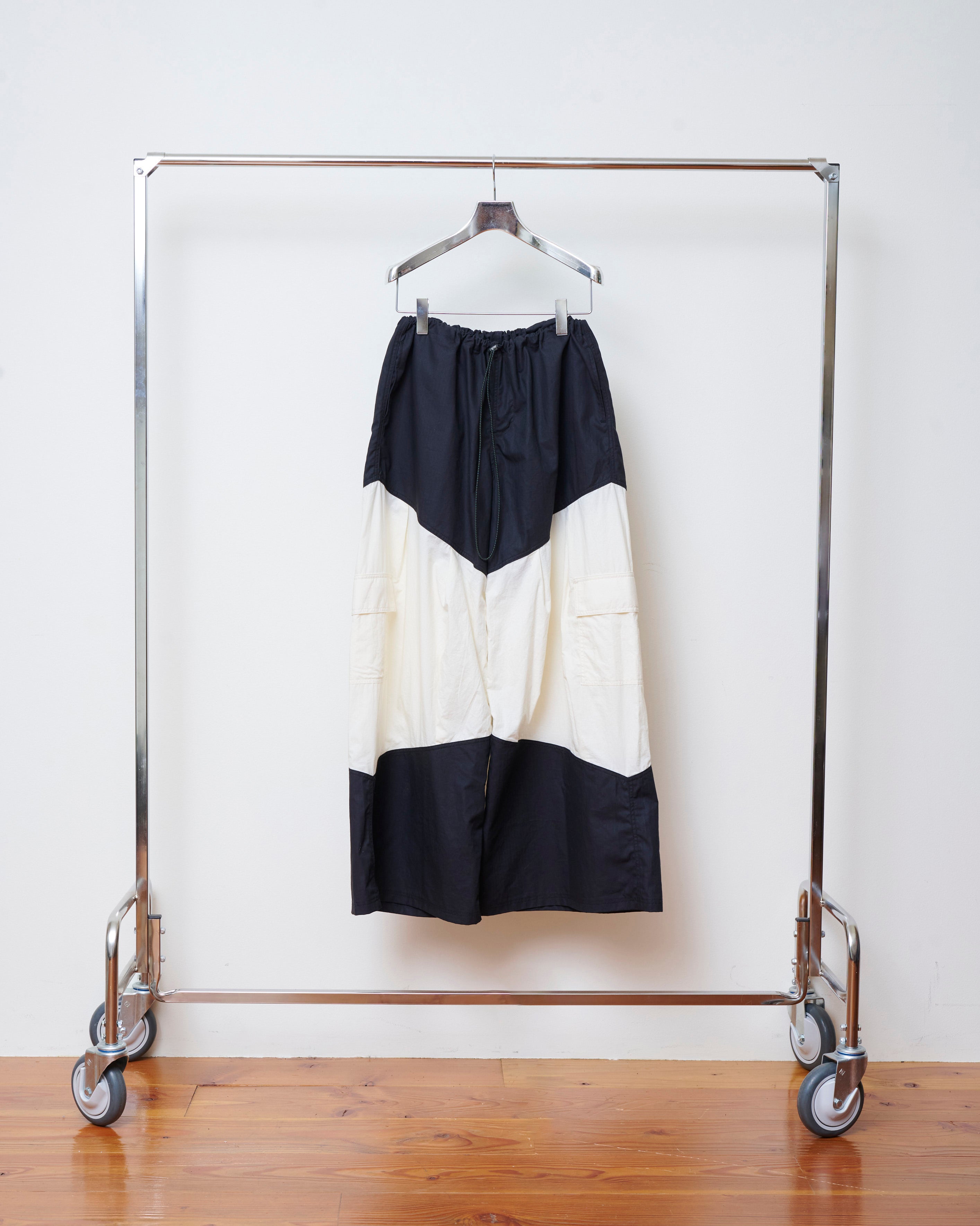 KT23S-PT01【Cargo pants】